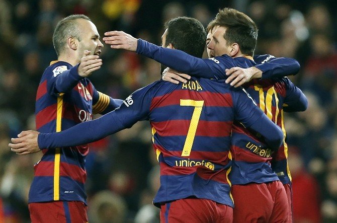 Arda Yine İlk 11’de