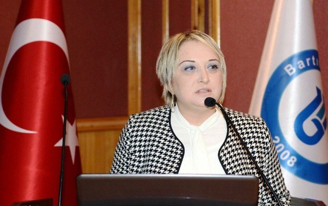Bartın Afad Müdürü Doğruöz: “Bartın’da 1968’de Tsunami Oldu, Yine Olabilir”
