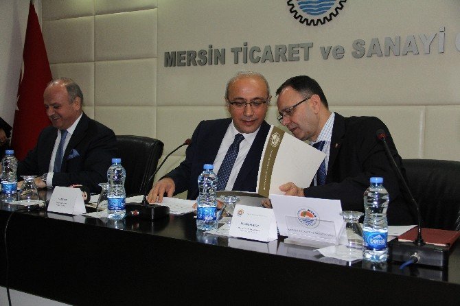 Elvan: “Söz Verdiğimiz 9 İcraatımızın Tamamını Bir Hafta Dolmadan Hayata Geçirdik”