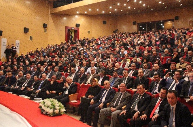Kurtulmuş: 
