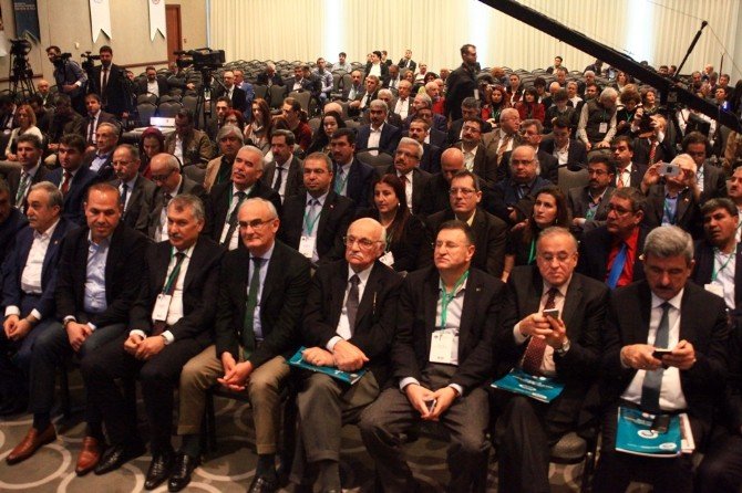 Başkan Karalar’dan Turizm Atağı Önerisi