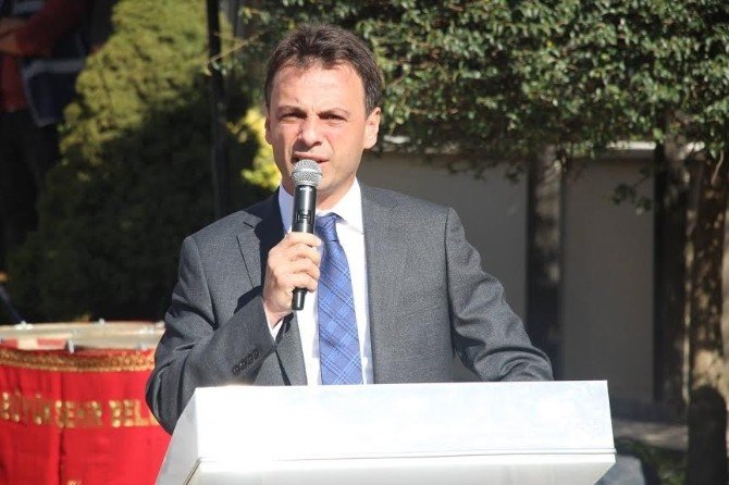 Maçka’nın Düşman İşgalinden Kurtuluşunun 98. Yıldönümü
