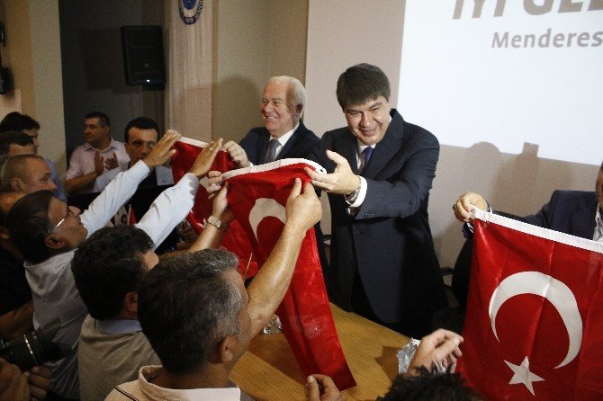 Hizmet İş Sendikası İle Asatarasında 607 Personeli Kapsayan Toplu İş Sözleşmesi İmzalandı