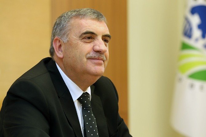 Karasu Sahili Açılışa Hazırlanıyor