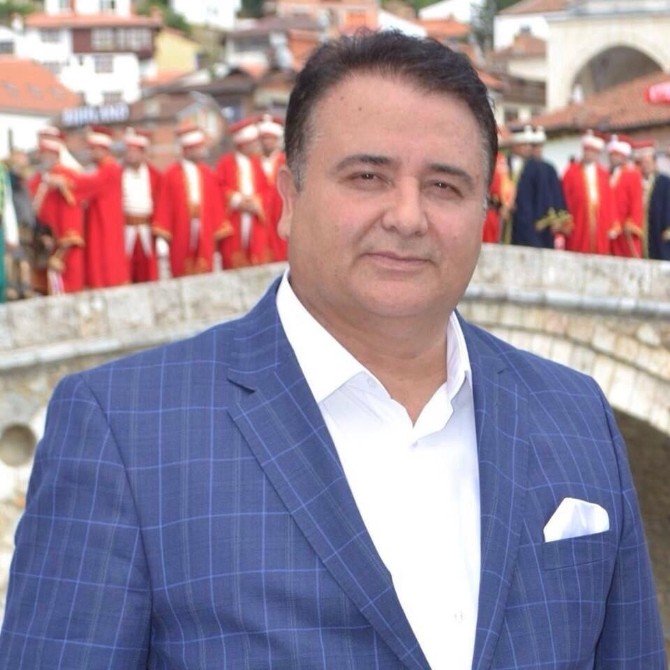 Karapapaklar: “Pkk’ya Karşı Savaşmaya Hazırız”
