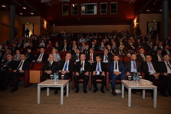 Daha Temiz Marmara İçin Büyük Buluşma