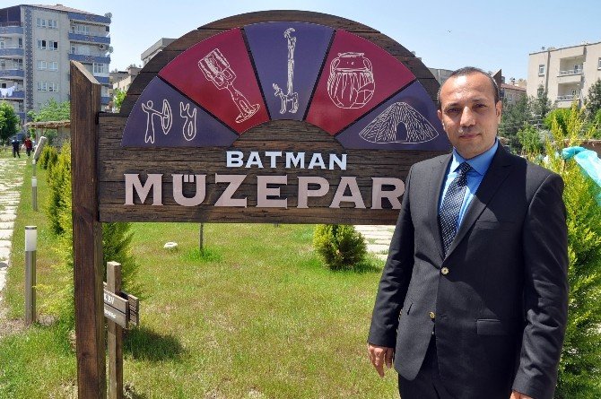 Milattan Önce 3000’li Yıllara Ait Oyun Taşları Bulundu