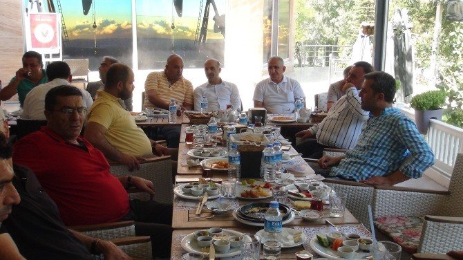 Spor Toto 3. Lig
