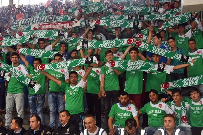 Bayanlar Voleybol 1. Ligi