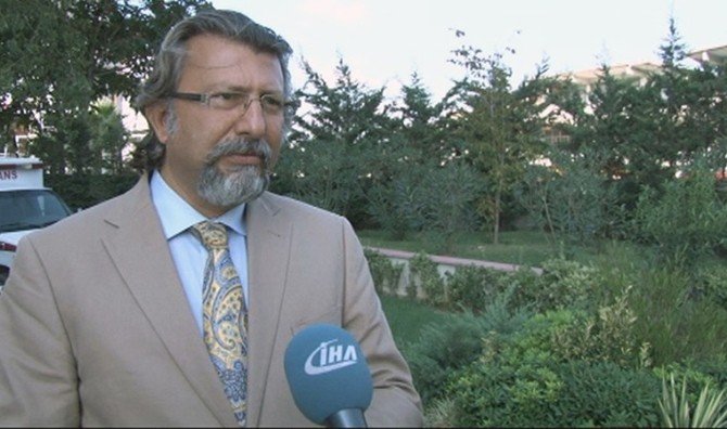 Kurban Bayramı’nda Et Tüketmenin Altın Kuralları