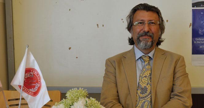 Kurban Bayramı’nda Et Tüketmenin Altın Kuralları