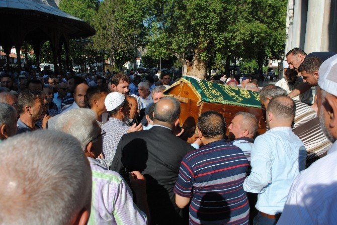 Destici: “Eğer Erken Seçim Olursa Milletvekilleri Aldıkları Maaşları İade Etsinler”