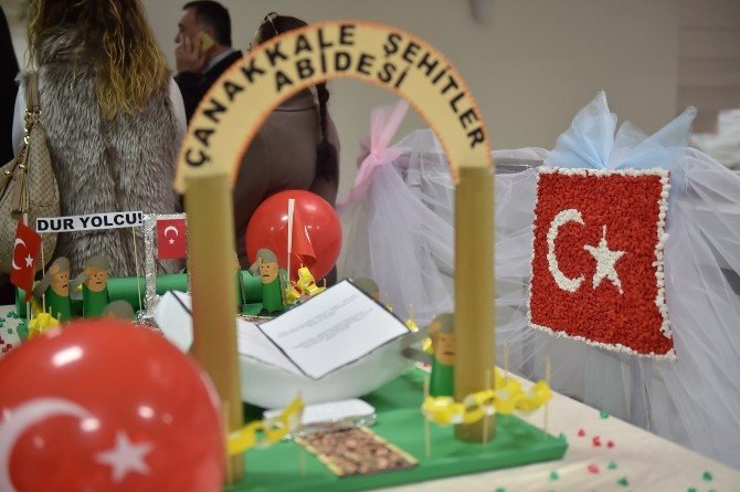 Kastamonu Belediye Başkanı Tahsin Babaş: