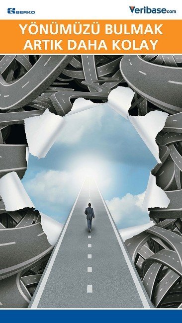 Berko İlaç’tan Dijital Pazarlama Konusunda Yenilikler