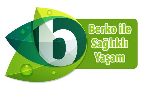 Berko İlaç’tan Dijital Pazarlama Konusunda Yenilikler