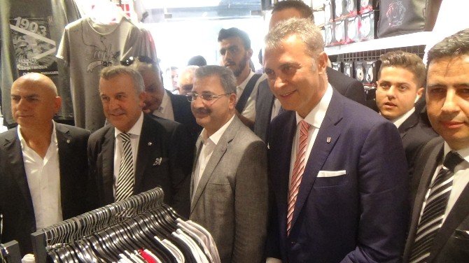 Orman, Uefa Avrupa Ligi Grup Maçlarını Değerlendirdi