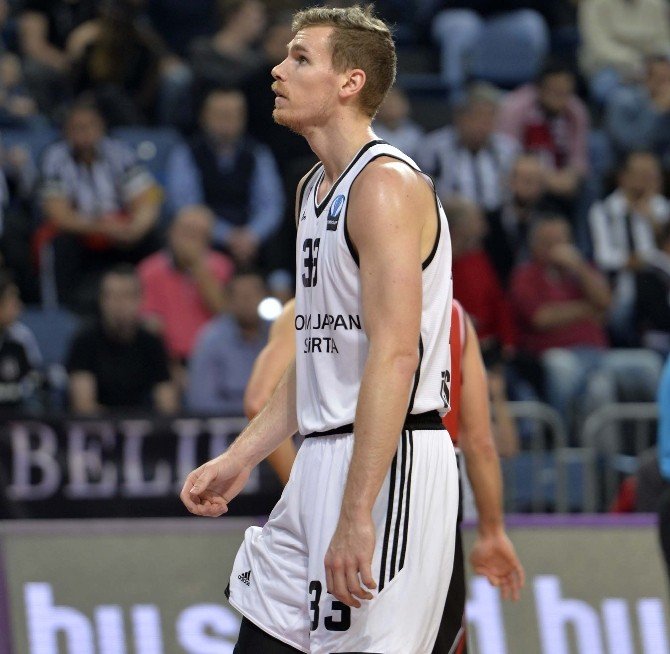 Eurocup