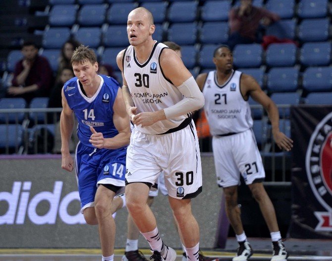 Uleb Eurocup