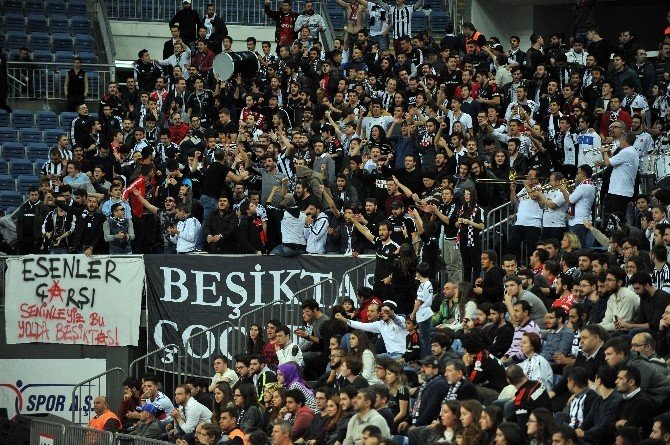 Uleb Eurocup