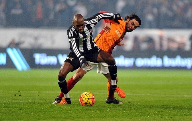 Spor Toto Süper Lig