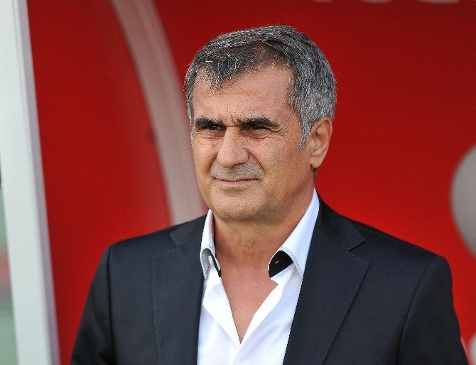 Spor Toto Süper Lig