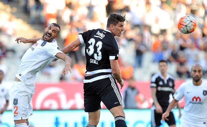 Spor Toto Süper Lig