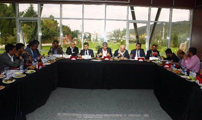Şenol Güneş’ten Şike Yorumu