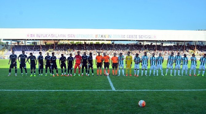 Aykut Kocaman’dan Hollanda Maçı Yorumu