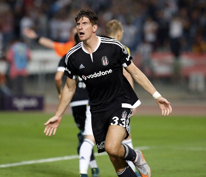 Fiorentina Bin Pişman