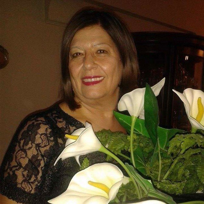 Beşiktaşlı Eski Kaleci Fevzi Tuncay’ın Annesi Trafik Kazasında Hayatını Kaybetti