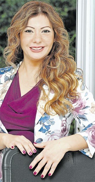 Sağlık Deposu 5 Besin