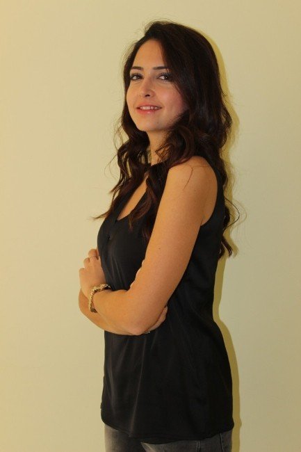 Diyabet Hastalarının Baş Tacı Tarçın