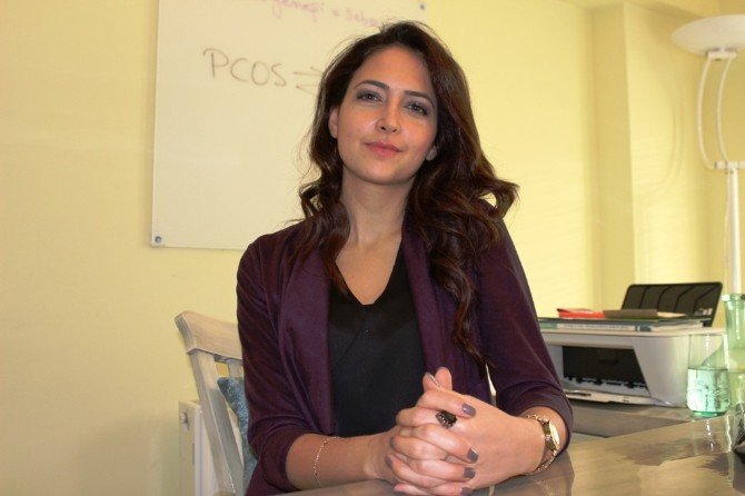 Diyabet Hastalarının Baş Tacı Tarçın