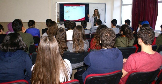 Diyetisyenlerden Öğrencilere ‘Kahvaltı’ Uyarısı