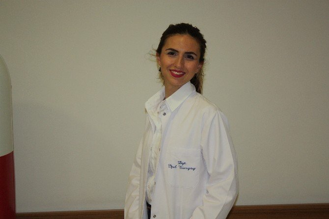 İştah Kapatan Dost Yiyecekler