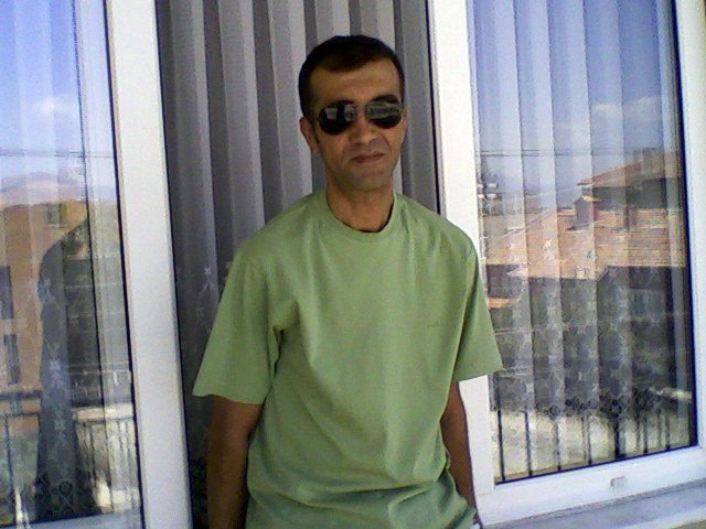 Organlarıyla 3 Kişiye Umut Oldu