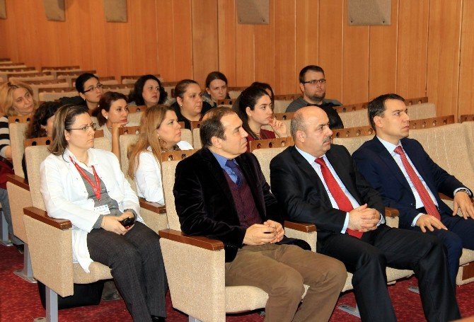 Türkiye Canlıdan Organ Naklinde Dünyada 1. Sırada