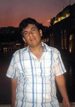 Beyşehir’deki Kazada Ölen Sürücüler Toprağa Verildi