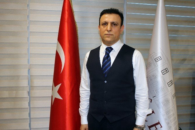 İstanbul’daki Domuz Gribi Şüphesi Asılsız Çıktı