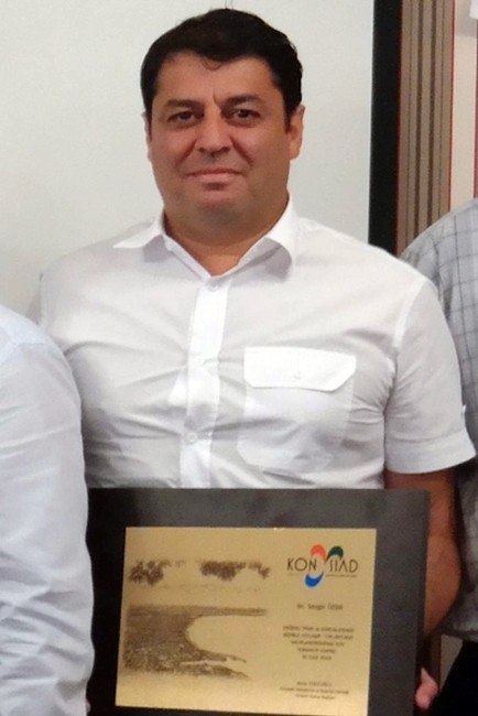 Rus Turistte Umut 2019’a Kaldı