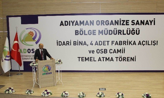 Bakan Işık’tan Hdp’ye Son Çağrı