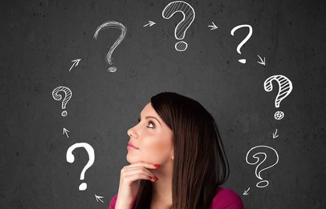 Psikolog Falay, Varsayma Sorunu Hakkında Bilgi Verdi