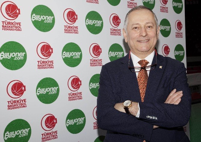 Kadın Basketboluna Yeni İsim Sponsoru