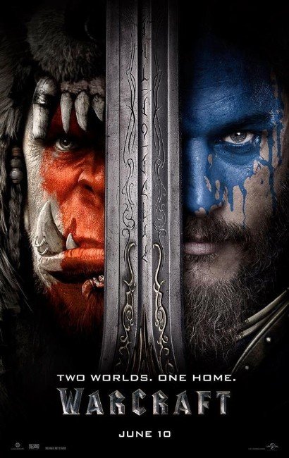 10 Milyon Oyuncunun Beklediği Filmin Fragmanı Yayınlandı