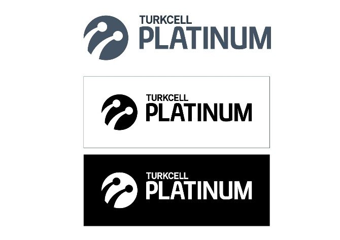 Yoğun İnternet Kullananlar İçin 10 Gb’lik İnternet Paketi İlk Kez Turkcell Platınum’da
