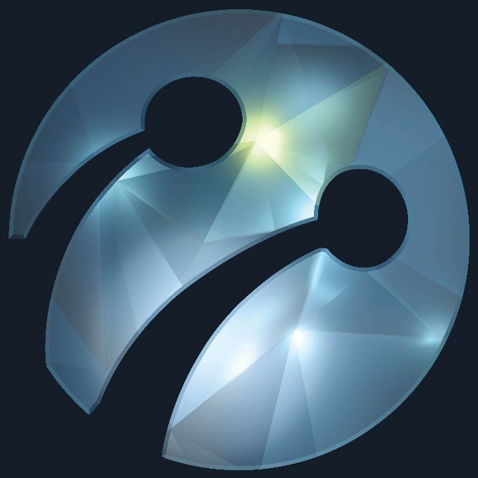 Yoğun İnternet Kullananlar İçin 10 Gb’lik İnternet Paketi İlk Kez Turkcell Platınum’da