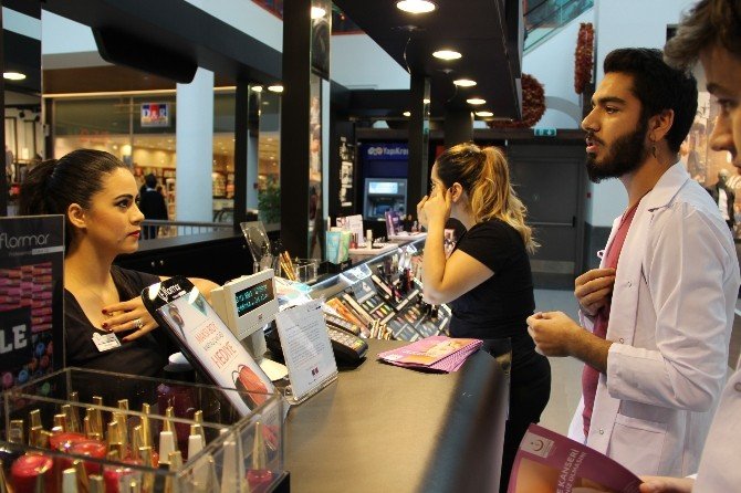 Obezite Ve Diyabet Meme Kanseri Riskini Tetikliyor