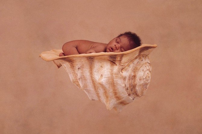 Bebeklerin Gaz Sorununa Doğal Ve Bitkisel Çözümler