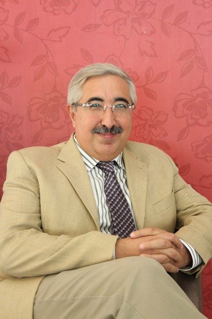 Kış Gelmeden Kombi Bakımınızı Yaptırın