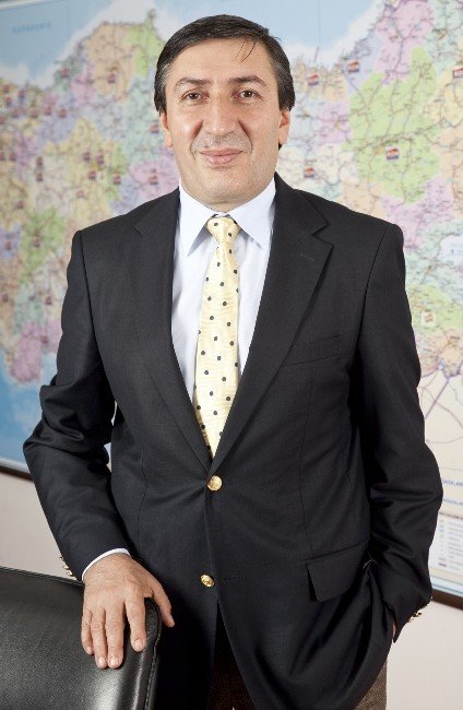 Bizim Toptan 2015 Yılı Karını Açıkladı